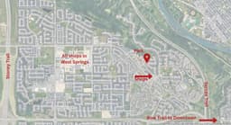 Thumbnail 19