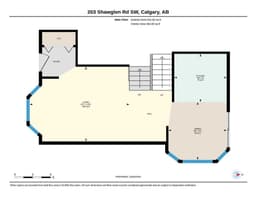 Thumbnail 42