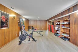 Thumbnail 29