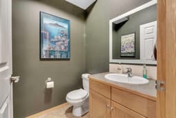 Thumbnail 39