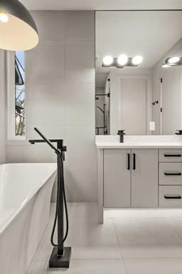 Thumbnail 14