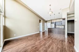 Thumbnail 19