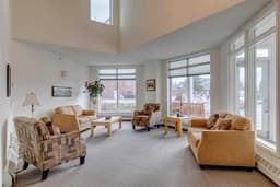 Thumbnail 25