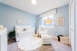 Thumbnail 39