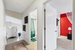 Thumbnail 21