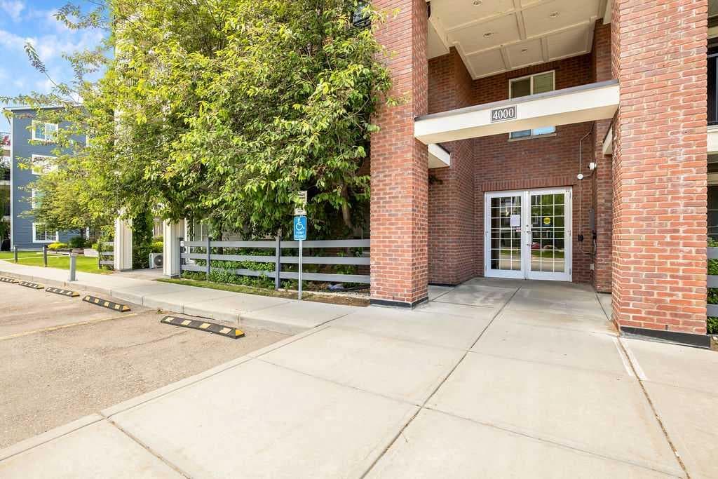 2-bed Apartment for sale at 4209, 99 Copperstone Park SE, Calgary
