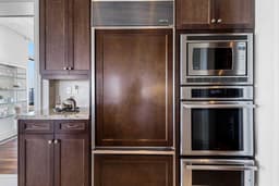 Thumbnail 17