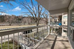 Thumbnail 31