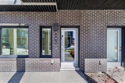 Thumbnail 29