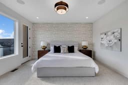 Thumbnail 28