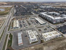 Thumbnail 23
