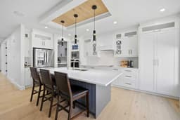 Thumbnail 14