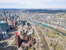 Thumbnail 45