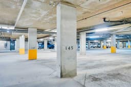 Thumbnail 22