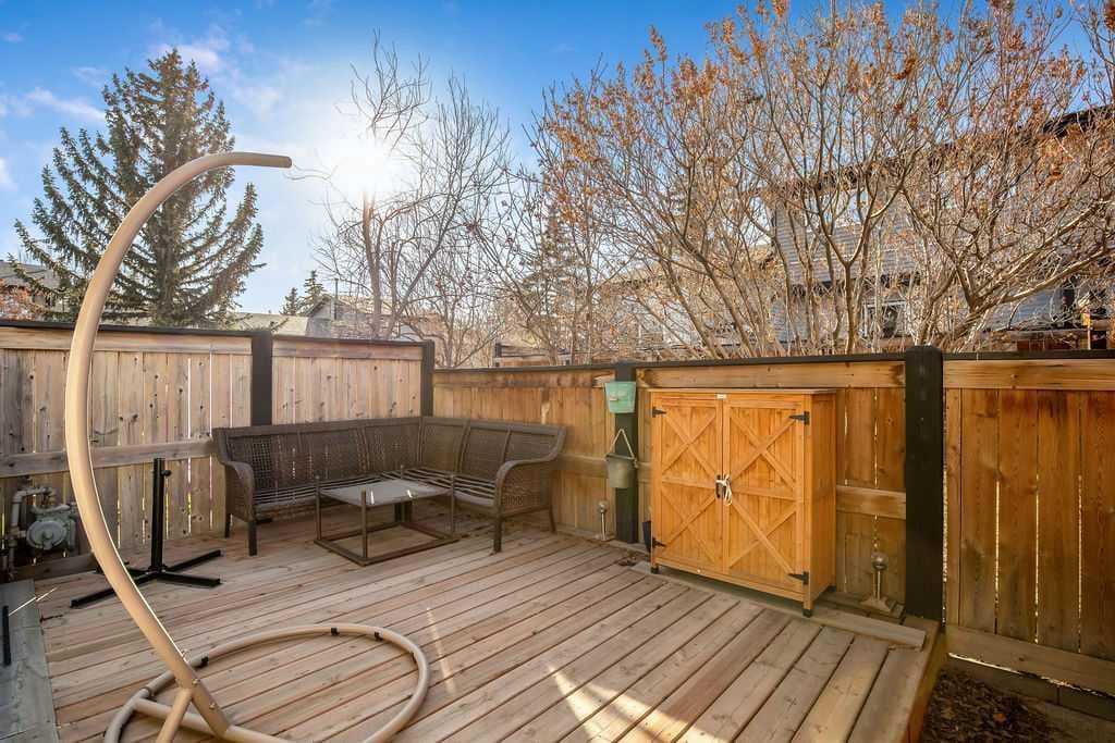 3-bed Townhouse for sale at 4, 51 Big Hill Way SE, Airdrie