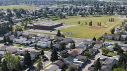 Thumbnail 32