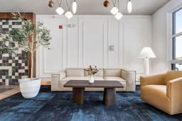 Thumbnail 28