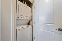 Thumbnail 20