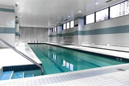 Thumbnail 45
