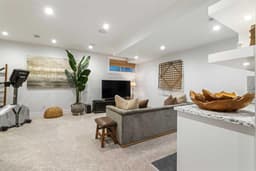 Thumbnail 31