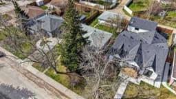 Thumbnail 42