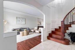 Thumbnail 22