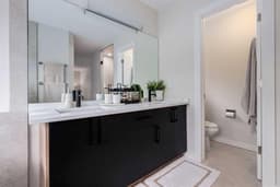 Thumbnail 37