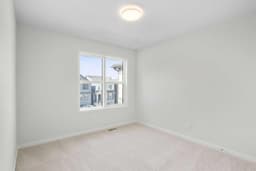 Thumbnail 31