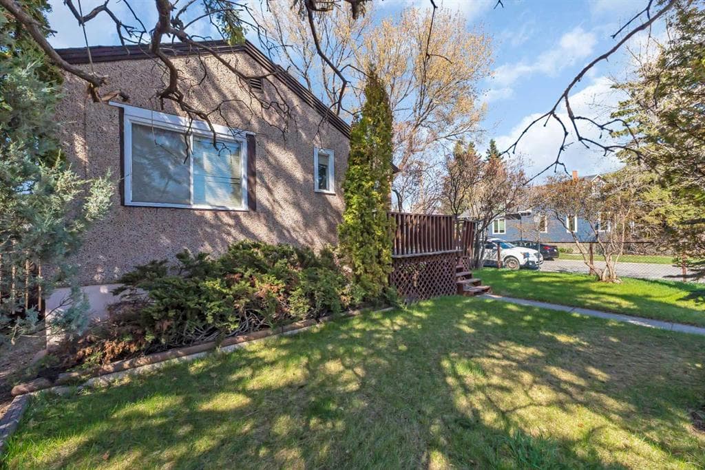 1-bed Detached for sale at 426 8 Avenue NE, Calgary