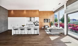 Thumbnail 30