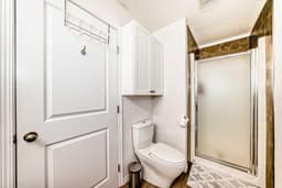 Thumbnail 45