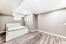 Thumbnail 30