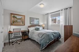 Thumbnail 37