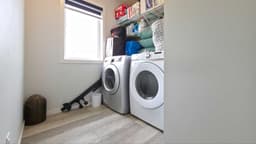 Thumbnail 17