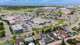 Thumbnail 34