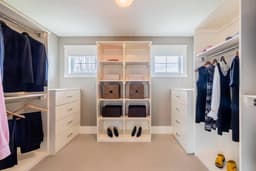 Thumbnail 38