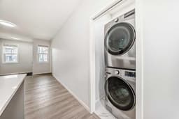 Thumbnail 29