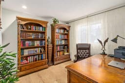 Thumbnail 22
