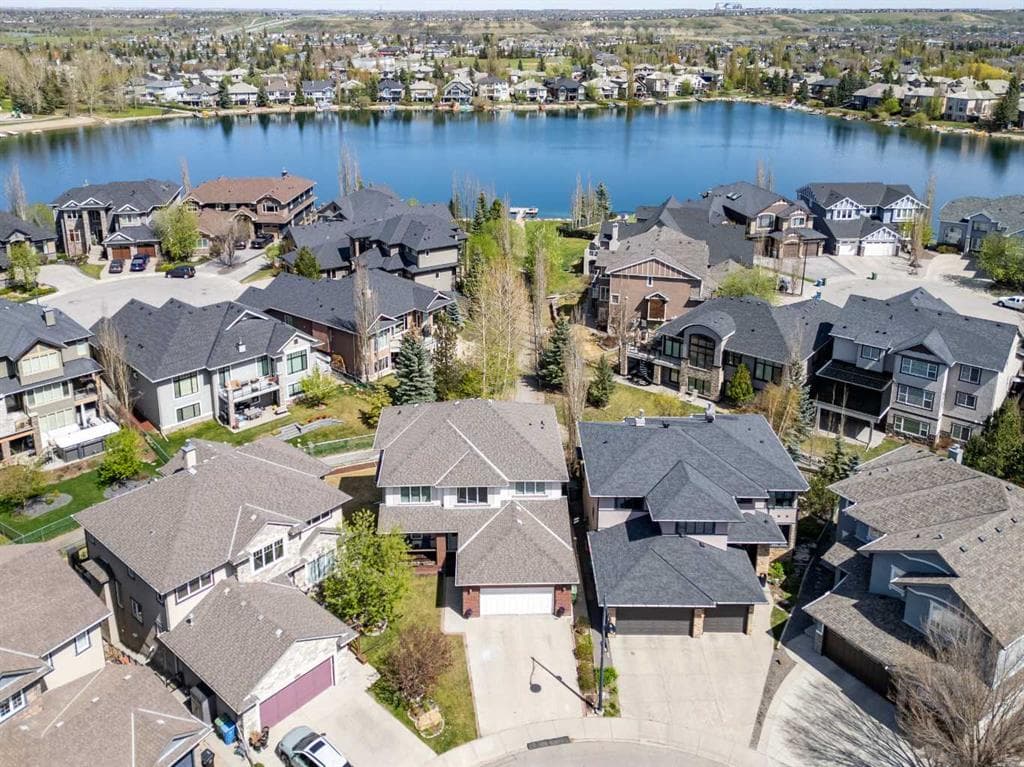 6-bed Detached for sale at 222 Chapala Point SE, Calgary