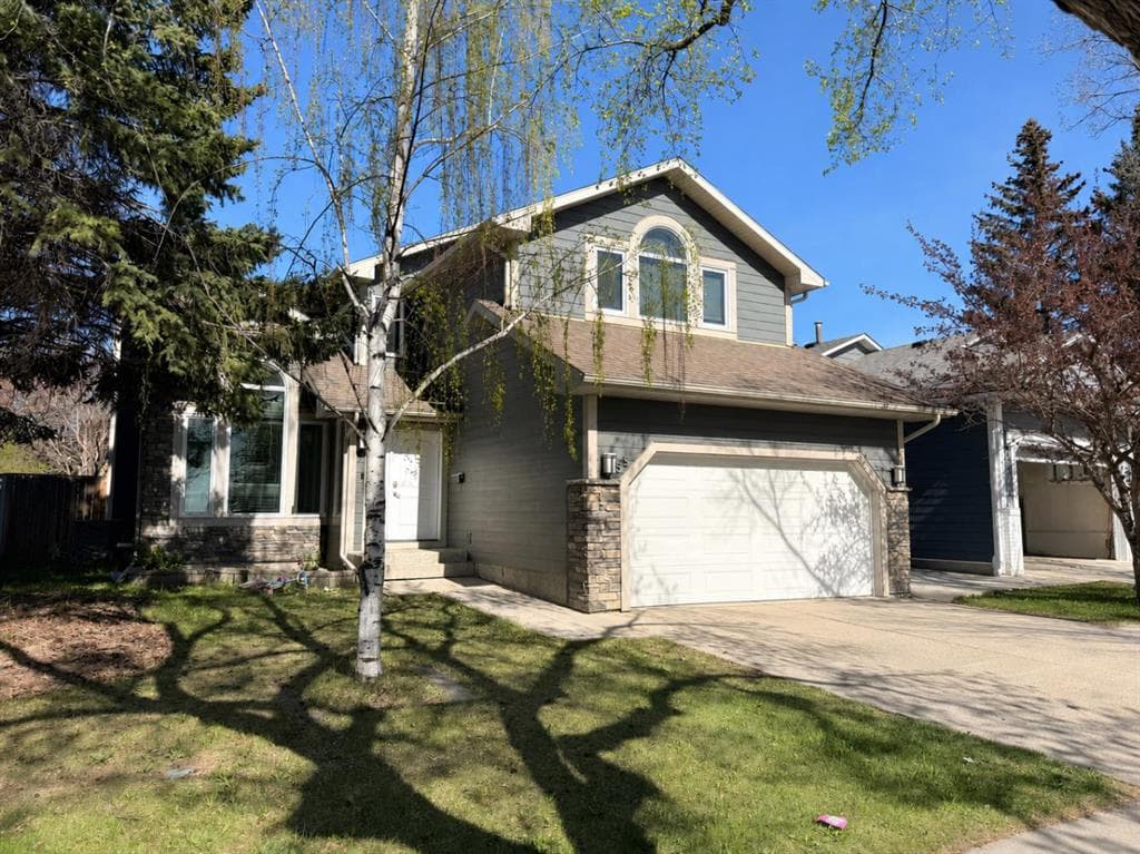 1-bed Detached for sale at 55 Millrise Way SW, Calgary