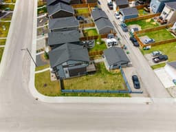 Thumbnail 42