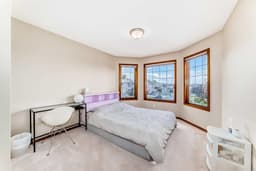 Thumbnail 35