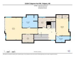 Thumbnail 48