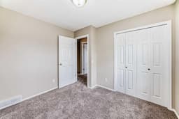 Thumbnail 22