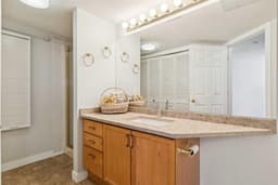 Thumbnail 32