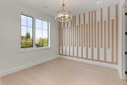 Thumbnail 34