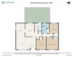 Thumbnail 18