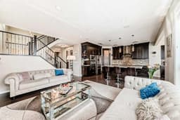 Thumbnail 14