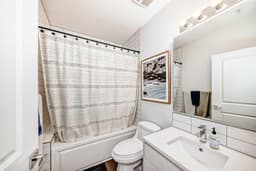 Thumbnail 31