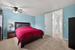 Thumbnail 19
